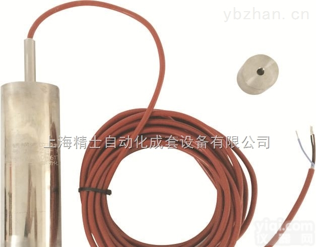 JY-2GF  高温<em>防腐型</em>液位<em>控制器</em>-价格