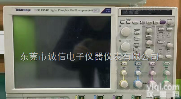 <em>DPO7254</em>  新旧回收<em>DPO7254</em><em>示波器</em>