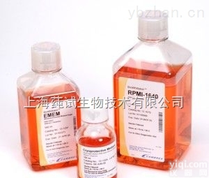 <em>缓冲葡萄糖煌绿胆盐肉汤（EE肉汤）</em>操作步骤