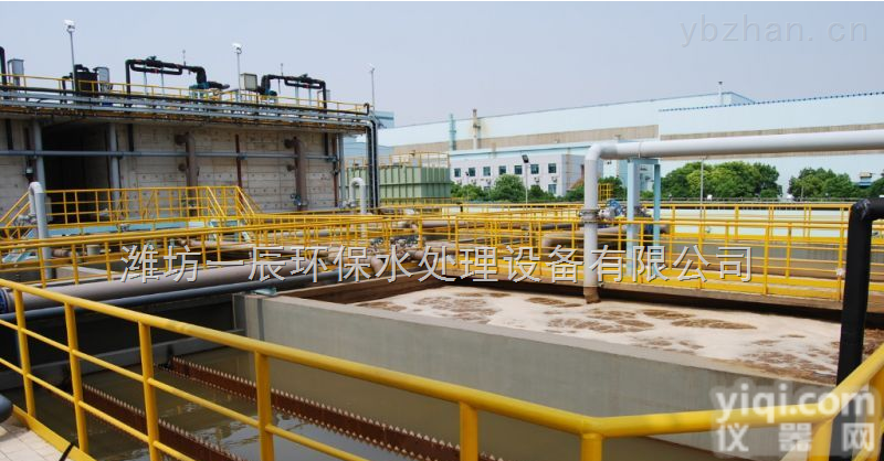 <em>荆州</em>养殖场<em>污水</em>处理设备选择YC