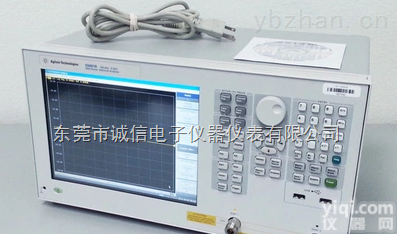 <em>E5061B</em>  高价<em>回收</em><em>E5061B</em>网络分析仪