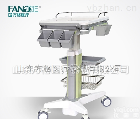 注重品质  YL<em>小推车</em> <em>医用</em>ZL推车 注重品质