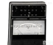 AODDL-C21A  磁电系<em>直流</em>电表<em>系列</em>
