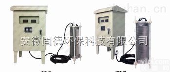 <em>冷却塔</em>吸垢仪 <em>冷却塔</em><em>除垢</em>器 选型参考表