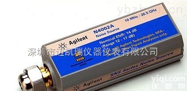 <em>N4000A</em>  <em>安捷</em>伦【<em>N4000A</em>】价格，二手【<em>N4000A</em>】<em>噪声源</em>