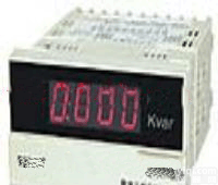 AODDL-DDS71  三相电压功率频率<em>电能表</em><em>互感器</em>系列