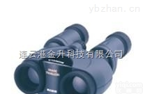 <em>10x30IS</em>  日本<em>佳能</em>双筒防抖望远镜<em>10x30IS</em>防水
