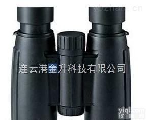 <em>征服者</em>系列10×25BT  德国<em>蔡司</em>望远镜<em>征服者</em>系列10×25BT金升