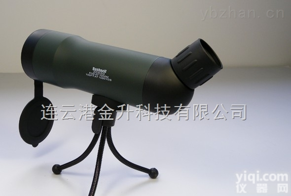 <em>20X50</em>  单筒微光夜视<em>观景镜</em>博士能<em>20X50</em>带<em>脚架</em>