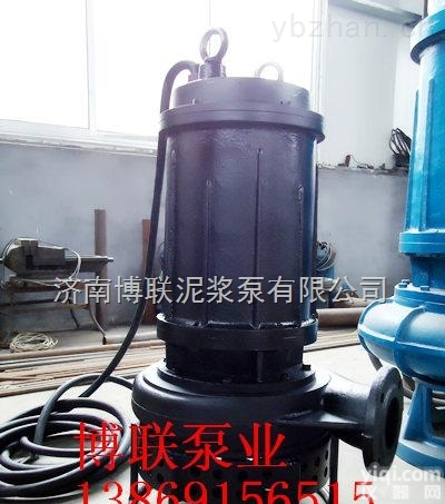 离心泵原理<em>沙浆</em>泵/钢铁厂<em>耐磨</em>铁渣泵/GX采沙泵