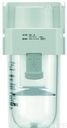 AF50-F10B-2  特价SMC<em>过滤器</em>AF系列@SMC<em>总代理</em>