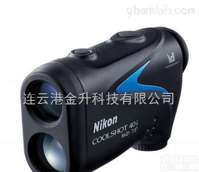 COOLSHOT 40i  激光测距仪<em>望远镜</em>COOLSHOT 40i<em>尼康</em>锐豪价格