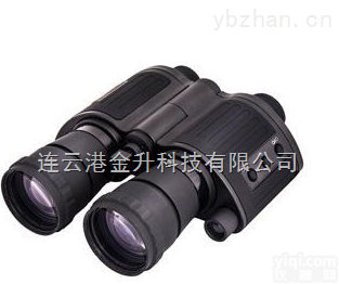 Tracker560  德国<em>奥尔</em>法双筒<em>夜视仪</em>Tracker560性价比高