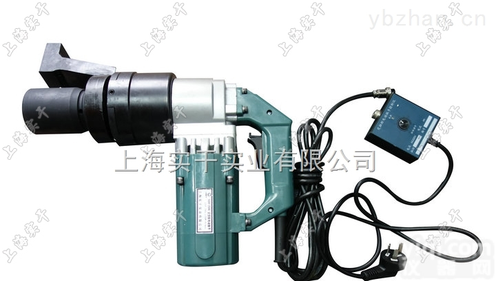 <em>五金厂</em>电动扭力扳手,五金专用电动扳手SGDD