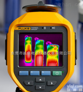 <em>Ti450</em>  现金<em>回收</em>luke/<em>Ti450</em>红外热像仪