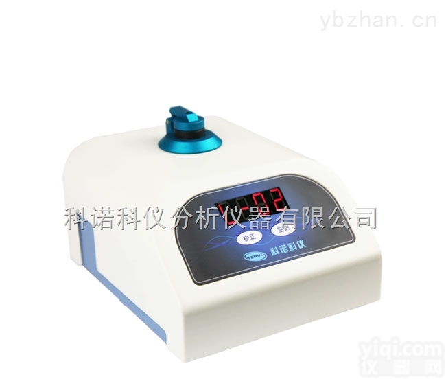 KN-NH10型  <em>经济型</em><em>氨氮</em><em>测定仪</em>