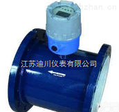 DC-LDE  <em>锂电池</em>电磁<em>流量计</em>,<em>锂电池</em>供电型电磁<em>流量计</em>