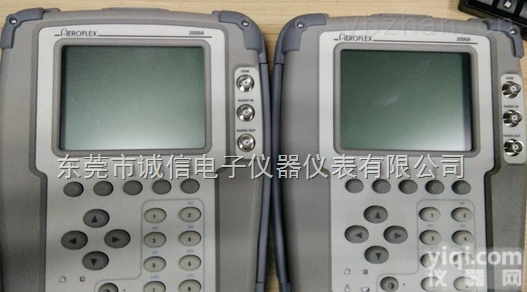 3500A  求购艾<em>法斯</em>3500A综合<em>测试仪</em>