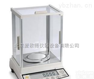 AODHG-<em>PTY</em>-A100  可充电铅锌<em>电池</em>电子分析<em>天平</em>系列