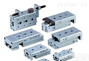 MXS12-10A  <em>大连</em>SMC<em>气动</em>滑台MXS12-10A,SMCZG