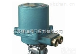 <em>矿用</em><em>隔爆型</em>电动<em>阀门</em>，<em>矿用</em>隔爆<em>阀门</em>电装