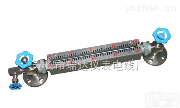 石英管<em>液位计</em>FLG-05  <em>价格优惠</em>精小型石英管<em>液位计</em>FLG-05