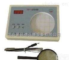 AODJC-XK97-A  标本<em>细菌</em>数<em>检验</em>仪测试仪