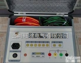 上<em>海旺</em>徐电气<em>特价</em>  上<em>海旺</em>徐电气AST系列1A交直流直阻仪