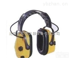 AODHJ-DZEZ  听力防护耳罩<em>保护</em>器<em>系列</em>