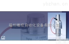 <em>C16AD1/30T  C16AD1/30T德国HBM传感器</em>