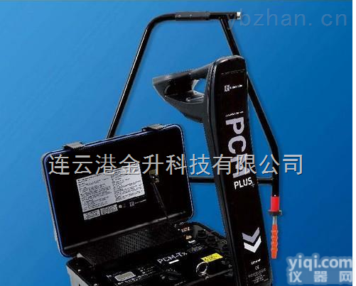 <em>PCM</em>+  英国雷迪<em>PCM</em>+管道<em>防腐</em>层<em>检测系统</em>用途