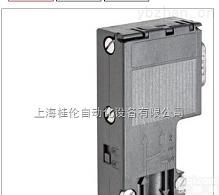 6ES7-314-6EH04-0AB0  德国<em>西门子</em>模块特价<em>出售</em>