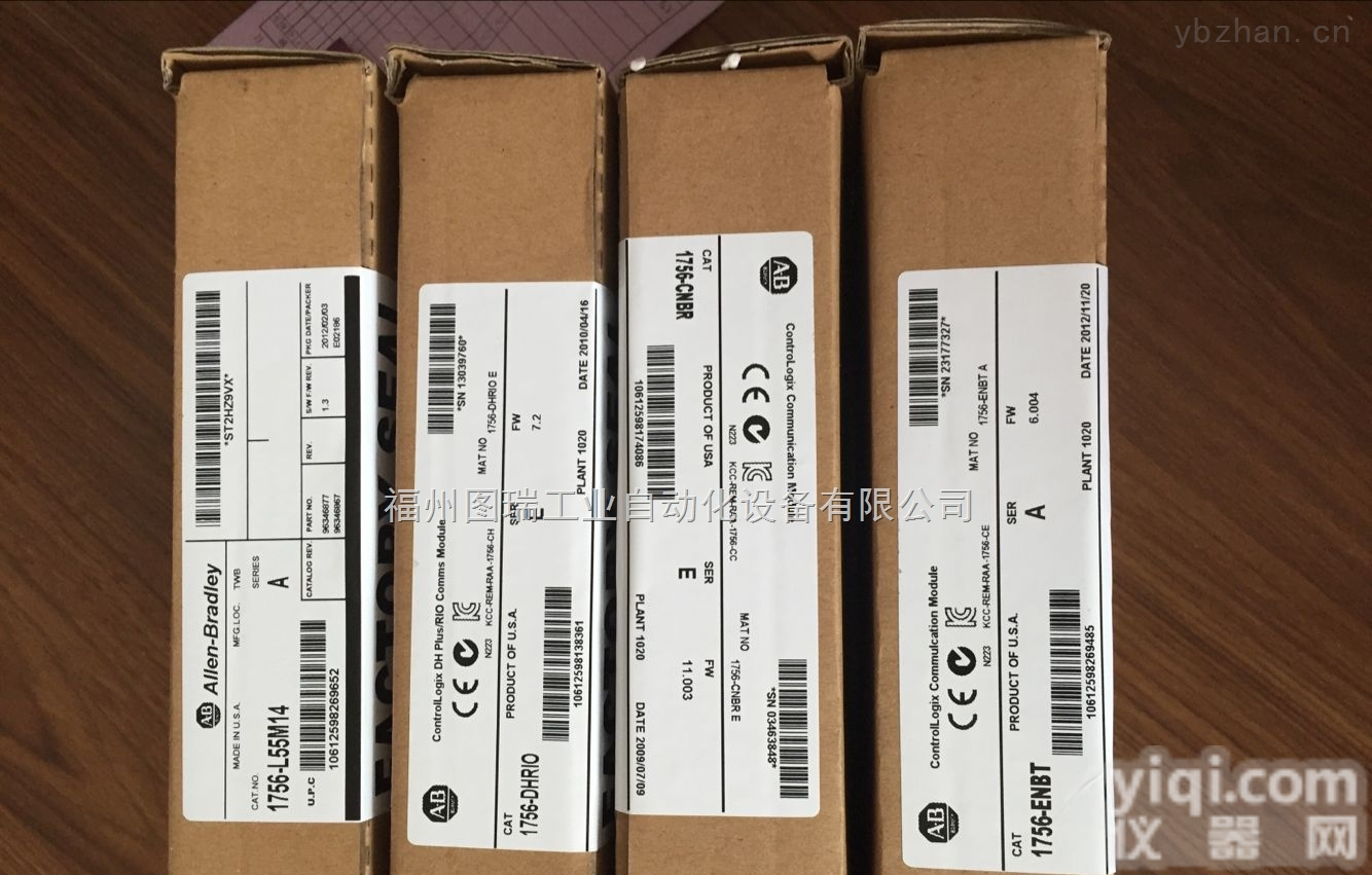 <em>意大利</em><em>ERO</em> <em>温控器</em> TKS931133000