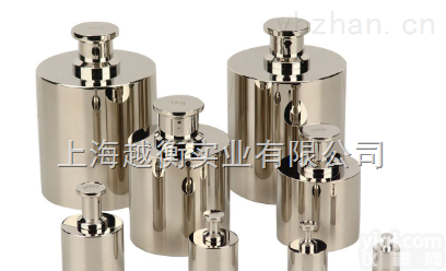 <em>常熟</em>500g天平<em>不锈钢</em>砝码