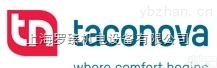<em>齐全  瑞士Taconova  流量计Taconova仪表仪器Taconova</em>阀门及其配件