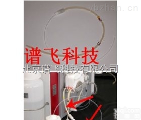 407-<em>170</em>.530  407-<em>170</em>.530批量<em>模块</em>的泵/配料管