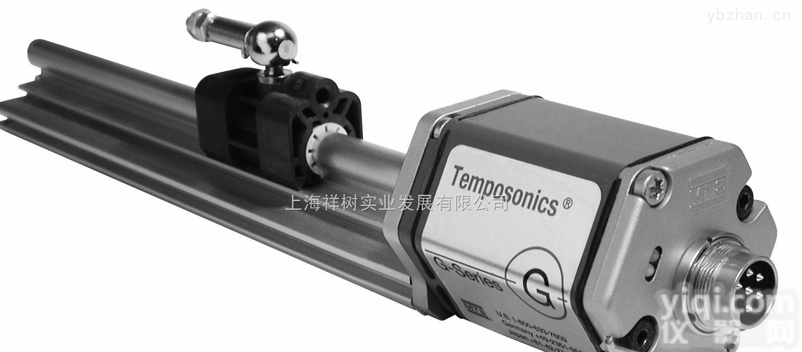 <em>安徽</em>天欧<em>陈安</em>娟欢迎来询MTS RHM1755MP151S1G1100传感器