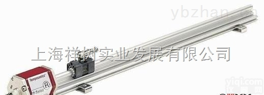 NO:700001115055  天欧速报价HUNBERJD值型<em>编码器</em>HOG10 <em>DN1024</em> I