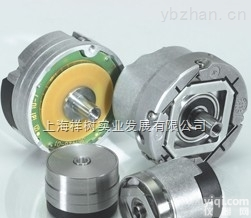 <em>安徽</em>天欧代理HEIDENHAIN<em>光栅</em>尺526971-04