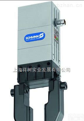 优势供应9935816<em>机械手</em>气缸<em>SCHUNK</em>