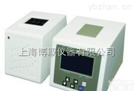 COD-1C  实验室COD<em>测定仪</em>量程0-200,200-<em>1000</em>,<em>1000</em>-20000mg/L