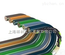 专业出售易格思<em>电缆</em><em>拖链</em> IGUS<em>电缆</em>QUINT-PS/1AC/2/DC/5