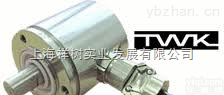 <em>安徽</em>天欧供应<em>TWK</em><em>编码器</em>14924-<em>TWK</em>-ELEKTRO GMBH