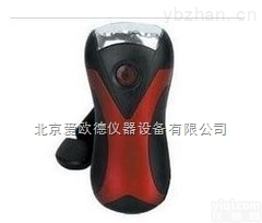 AODB-SB-3085  <em>手摇</em><em>充电</em><em>手电筒</em>张力仪