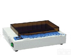 AODC-ET-96  细菌<em>内毒素</em>检查<em>测定仪</em>