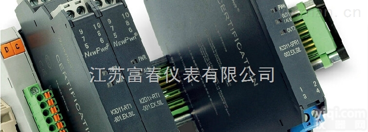 FC  <em>液晶型智能隔离器</em>厂家价格