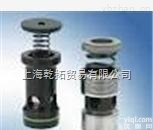 技术样本力士乐比例<em>方向阀</em>，德国<em>REXROTH</em><em>电磁阀</em>规格