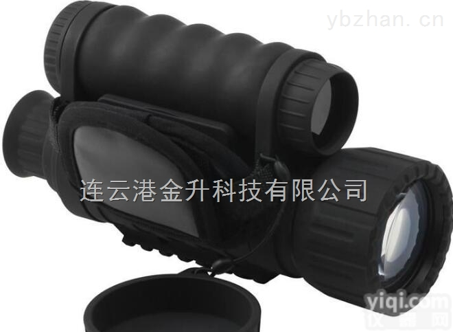 RG650  <em>无锡</em>自由者<em>多功能</em>数码拍照夜视仪RG650博特