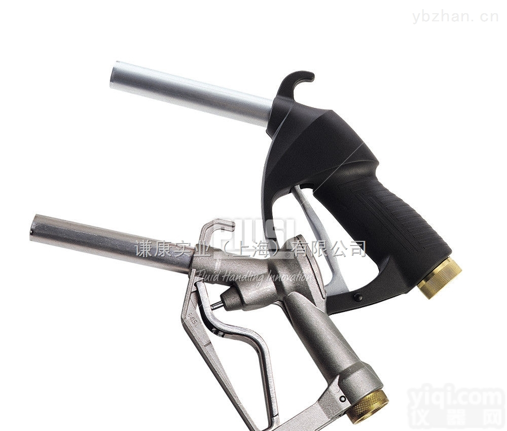 <em>意大利</em>PIUSI<em>隔膜泵</em>-<em>意大利</em>PIUSI<em>隔膜泵</em>，