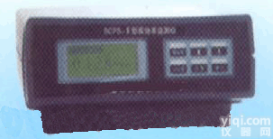 AODC-SCFS-II  循环水系统<em>腐蚀</em>率在线<em>监测仪</em>